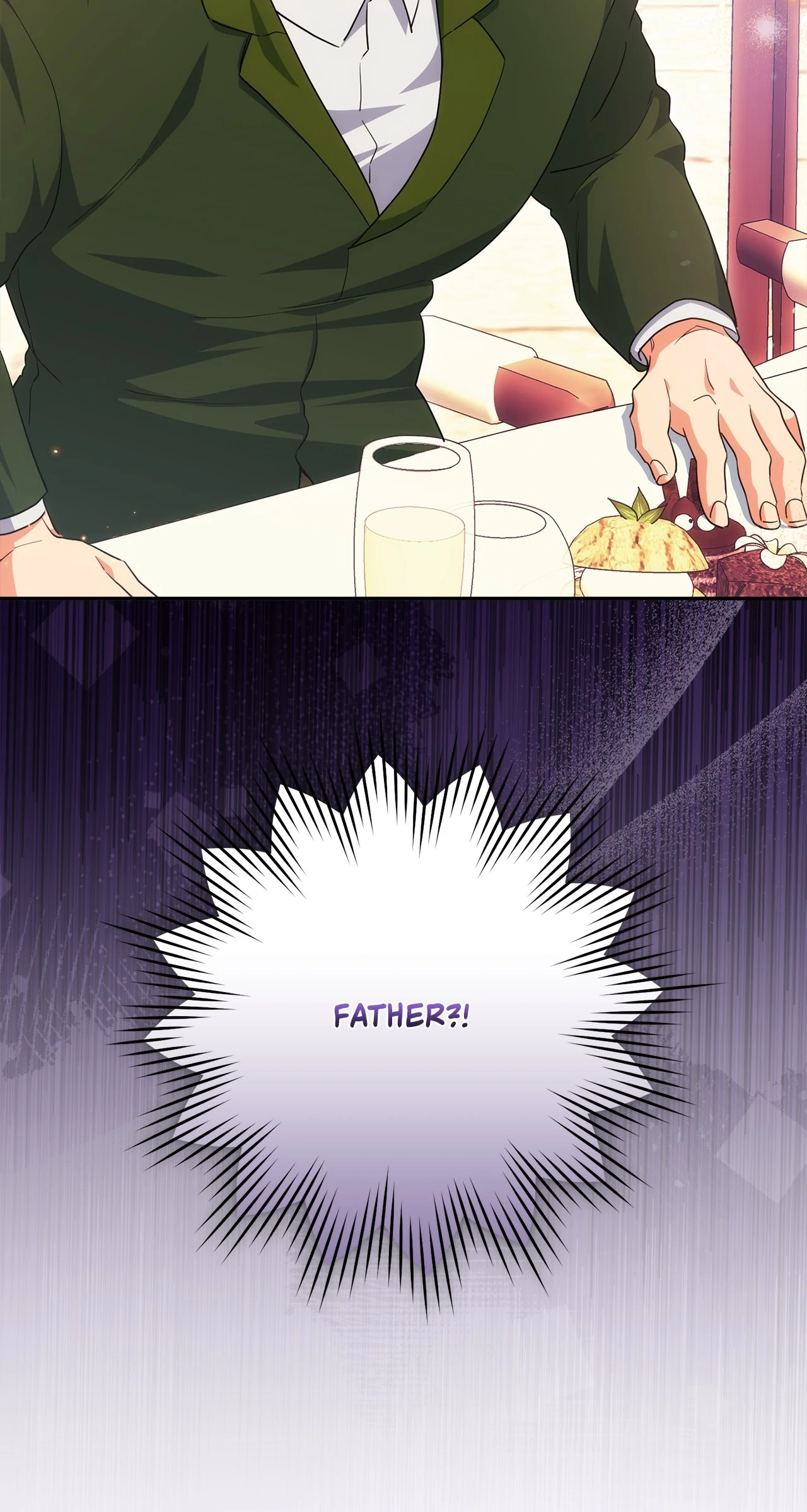 The Princess in the Henhouse Chapter 47 - Page 18