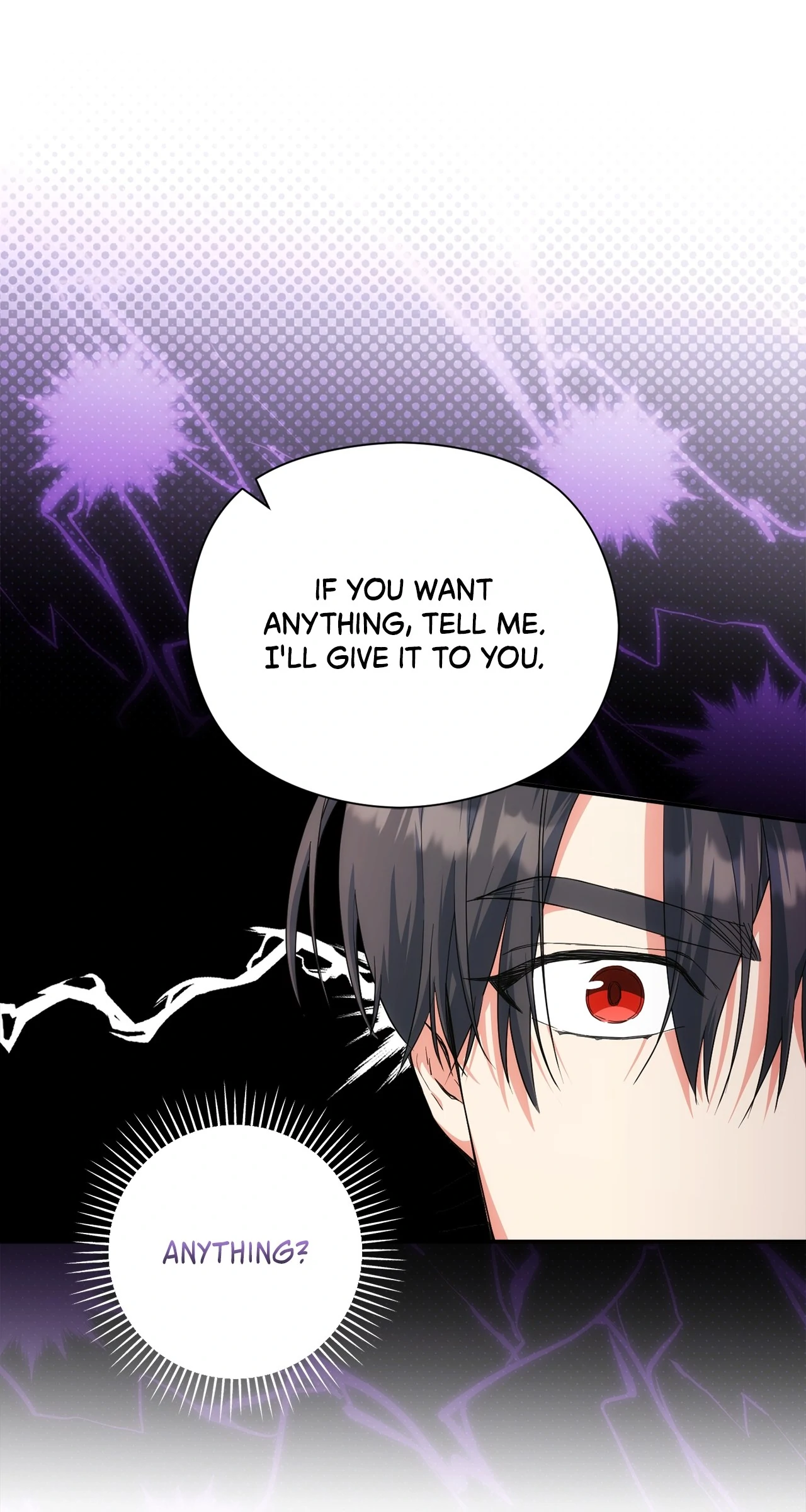 The Princess in the Henhouse Chapter 47 - Page 30