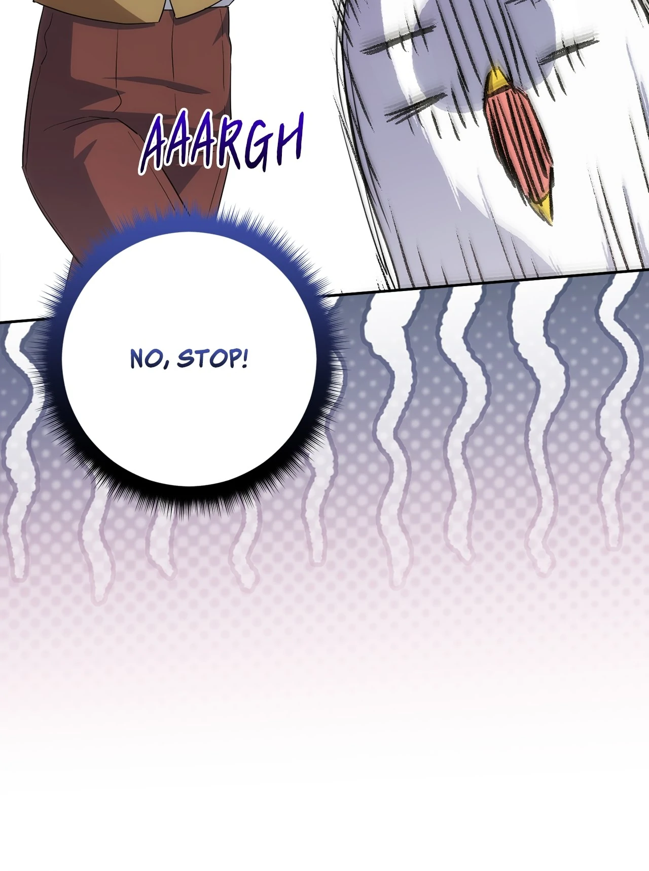 The Princess in the Henhouse Chapter 47 - Page 45