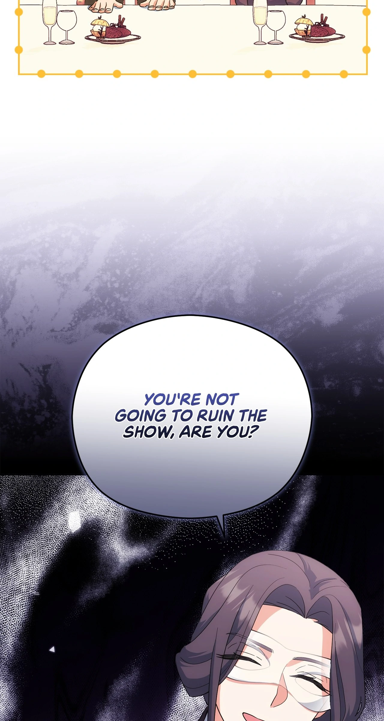 The Princess in the Henhouse Chapter 47 - Page 57
