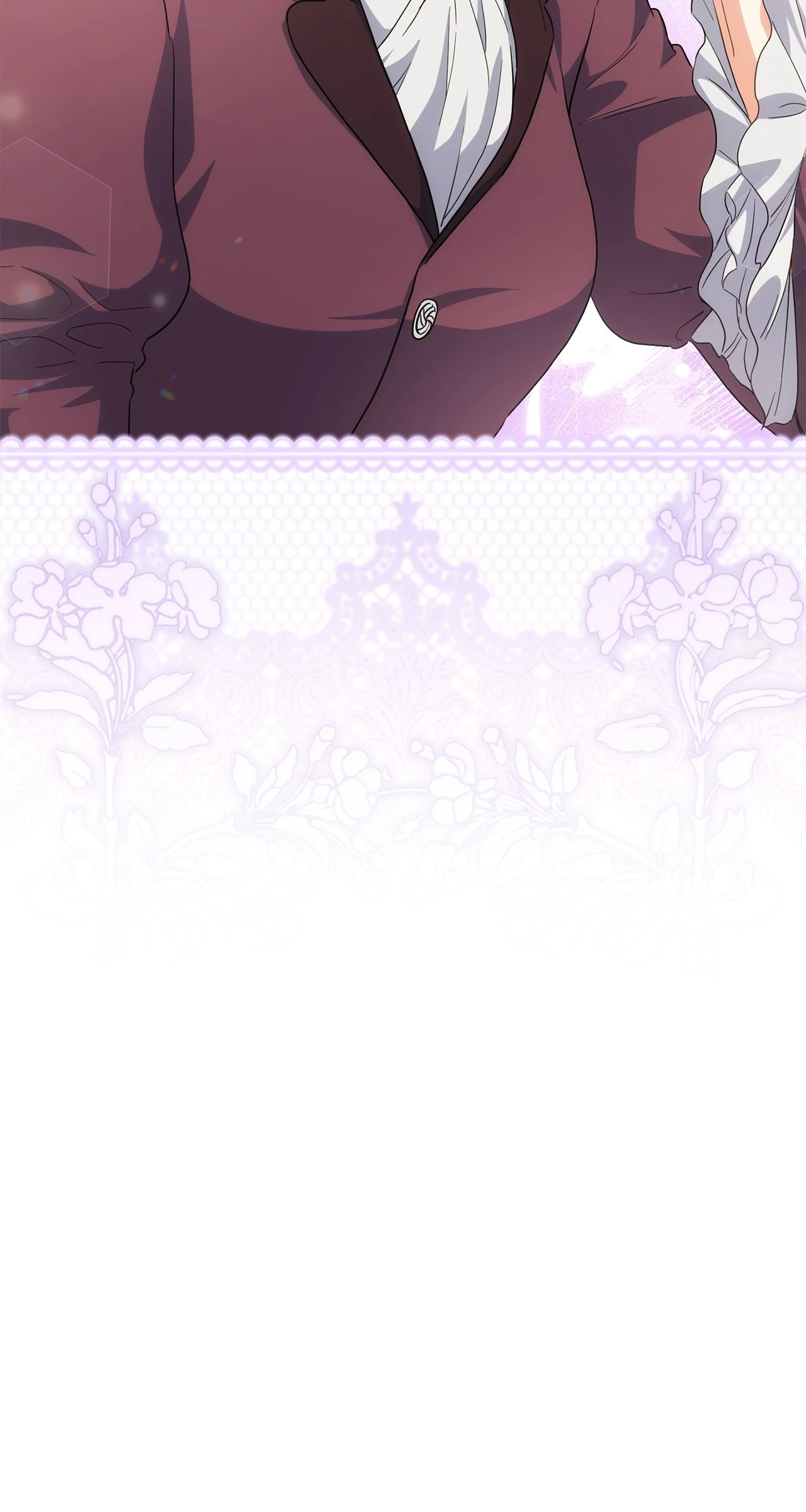 The Princess in the Henhouse Chapter 47 - Page 66