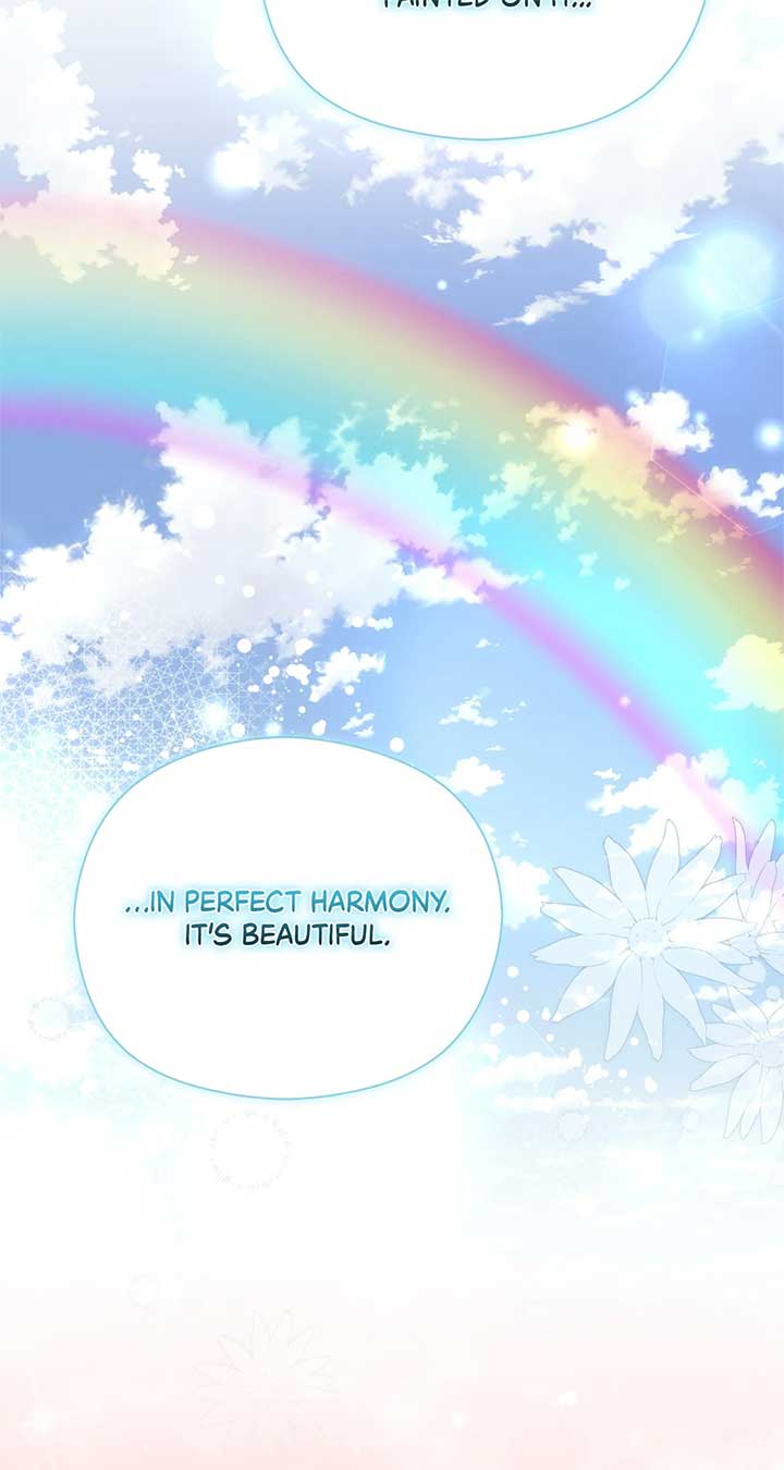 The Princess in the Henhouse Chapter 48 - Page 3