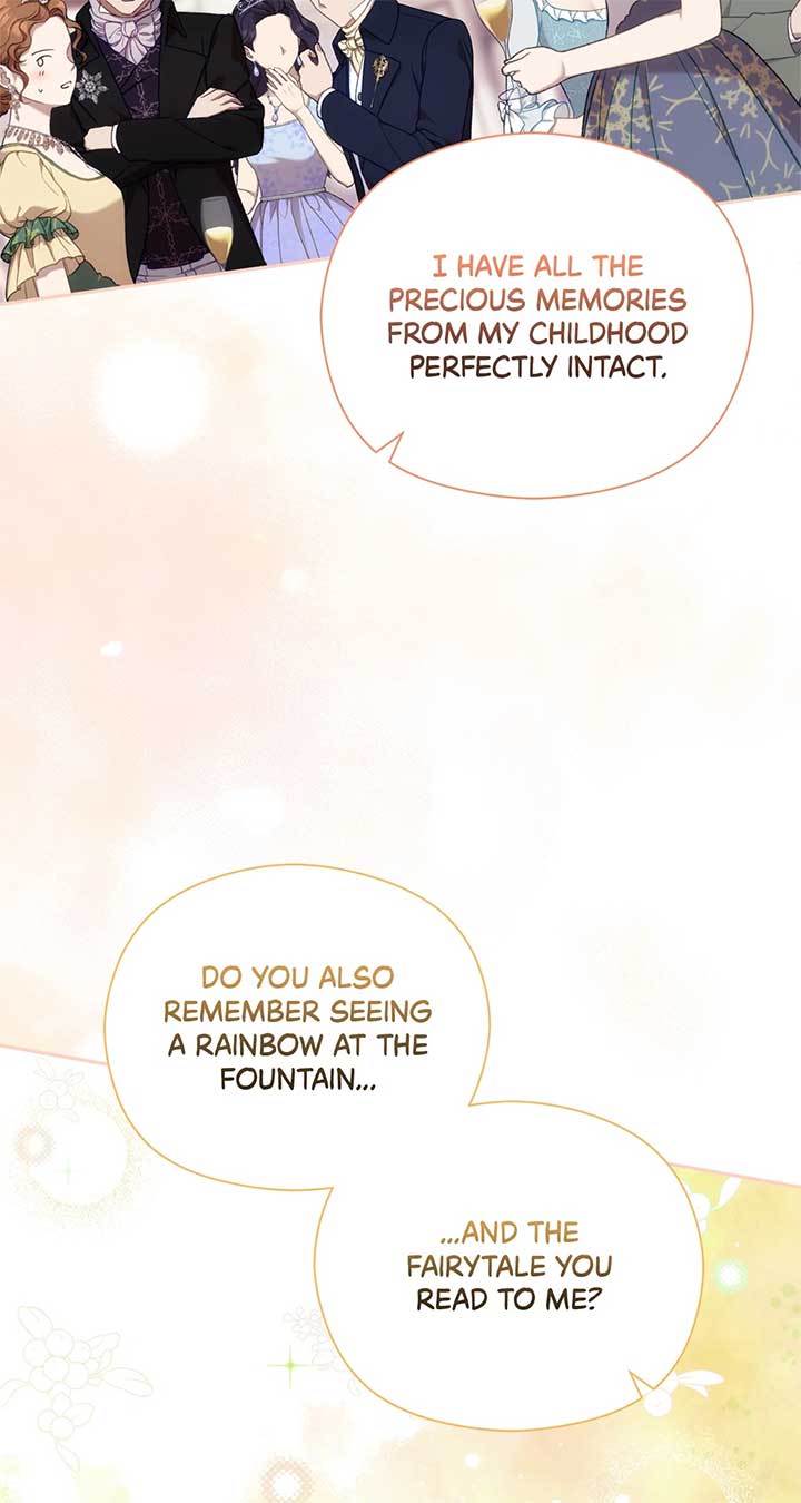 The Princess in the Henhouse Chapter 48 - Page 33