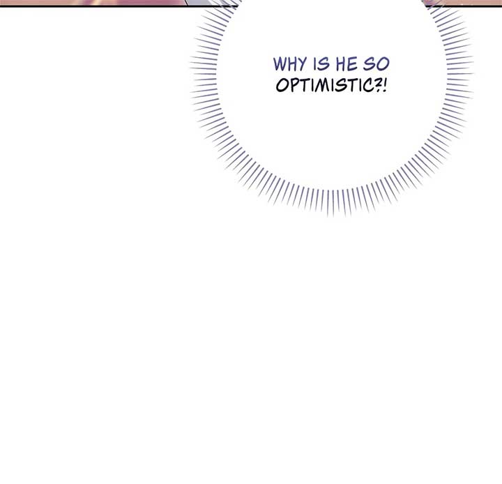 The Princess in the Henhouse Chapter 48 - Page 55