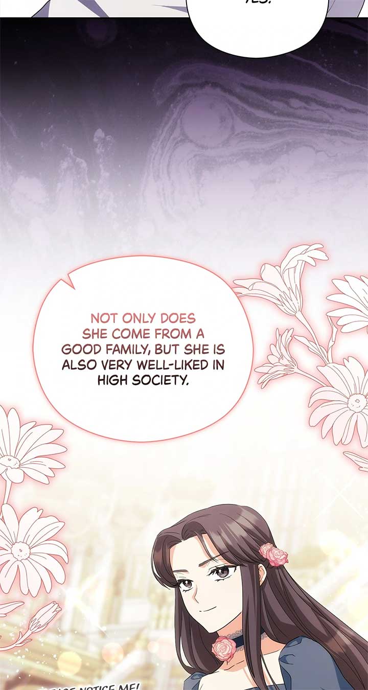 The Princess in the Henhouse Chapter 48 - Page 58