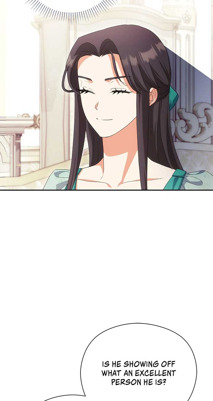 The Princess in the Henhouse Chapter 48 - Page 67