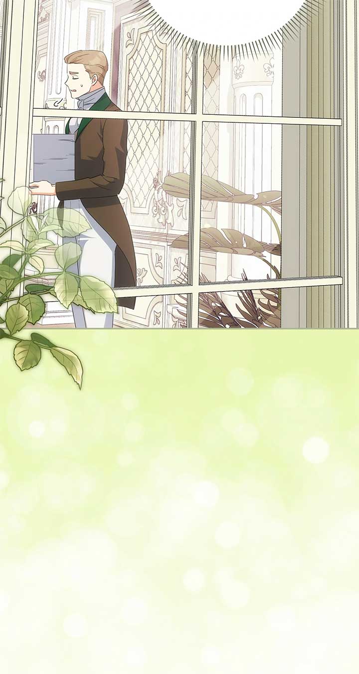 The Princess in the Henhouse Chapter 48 - Page 75