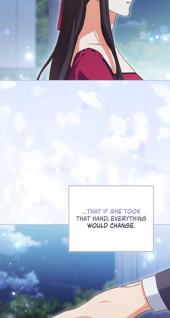 The Princess in the Henhouse Chapter 49 - Page 12