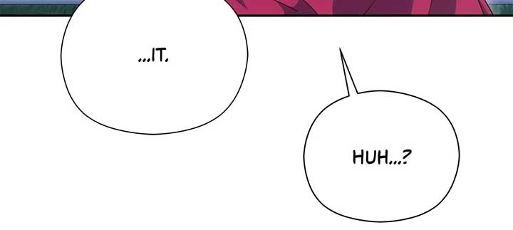 The Princess in the Henhouse Chapter 49 - Page 22