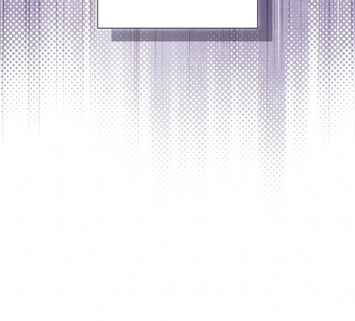 The Princess in the Henhouse Chapter 49 - Page 30