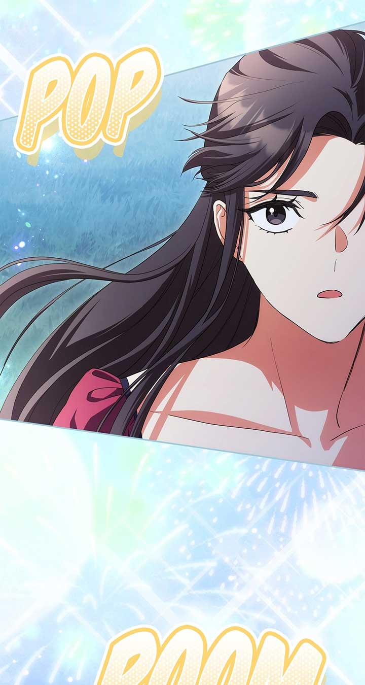 The Princess in the Henhouse Chapter 49 - Page 44