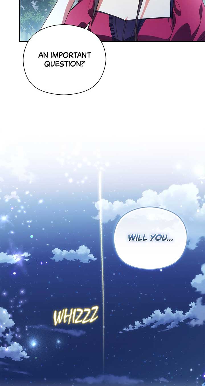 The Princess in the Henhouse Chapter 49 - Page 51