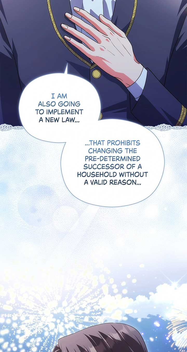 The Princess in the Henhouse Chapter 49 - Page 53