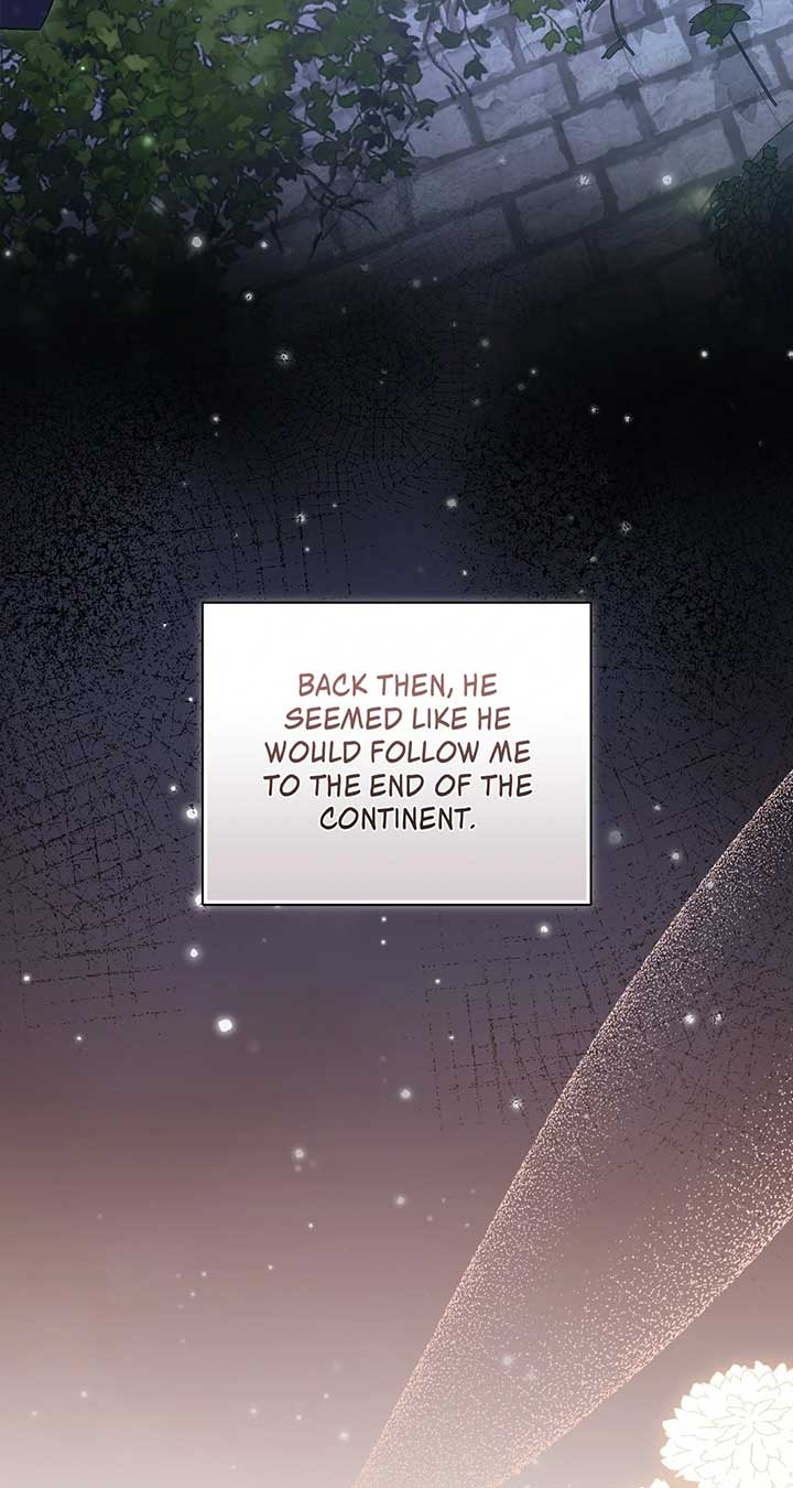 The Princess in the Henhouse Chapter 49 - Page 64