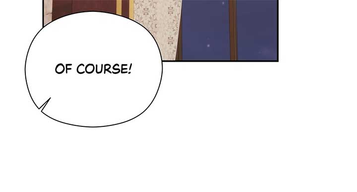 The Princess in the Henhouse Chapter 5 - Page 18