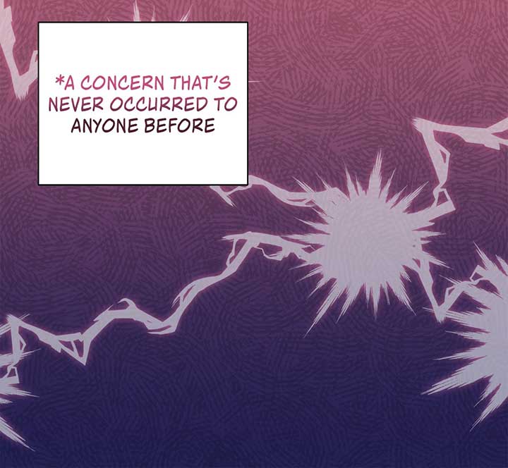 The Princess in the Henhouse Chapter 5 - Page 27