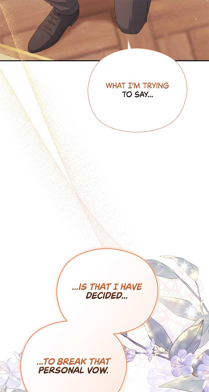 The Princess in the Henhouse Chapter 5 - Page 42