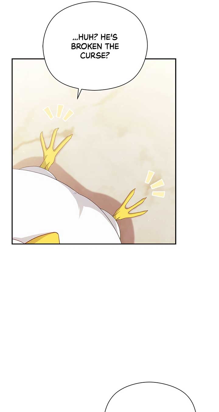 The Princess in the Henhouse Chapter 5 - Page 63