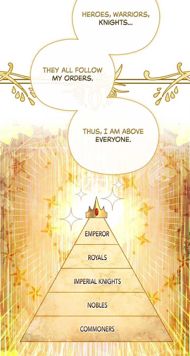 The Princess in the Henhouse Chapter 5 - Page 77