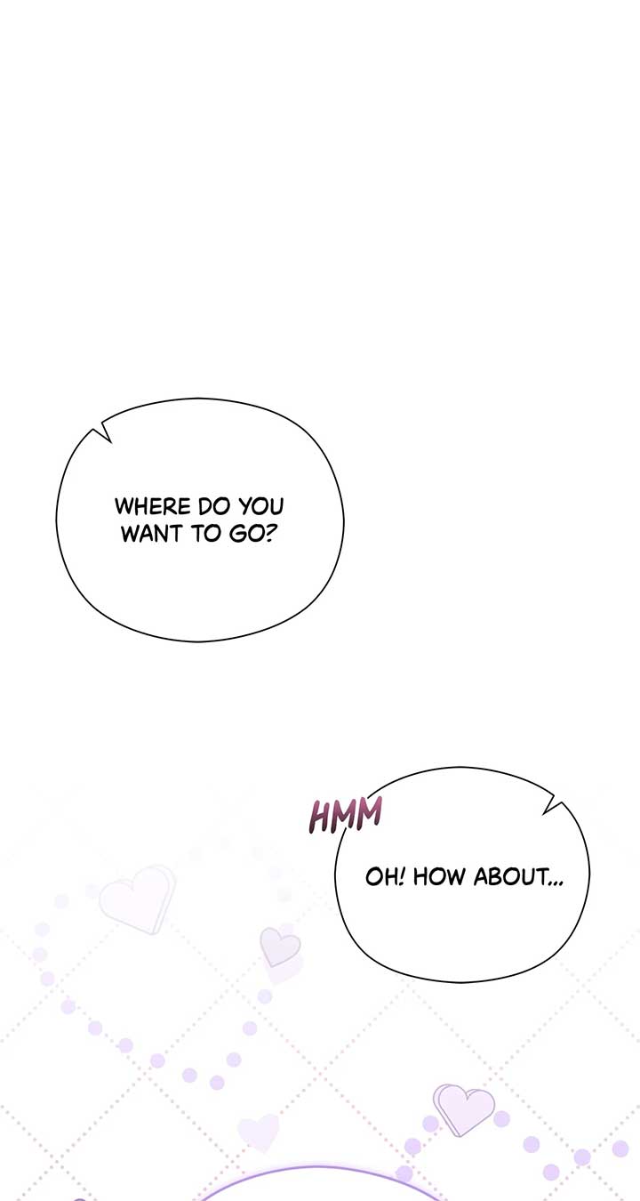 The Princess in the Henhouse Chapter 50 - Page 2