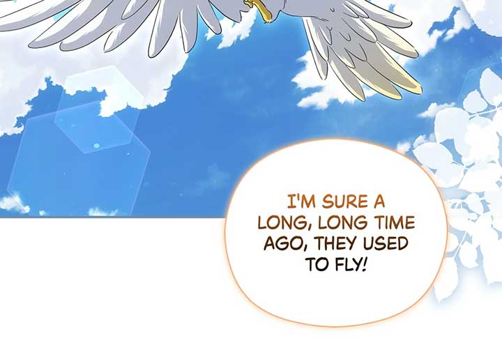 The Princess in the Henhouse Chapter 50 - Page 21