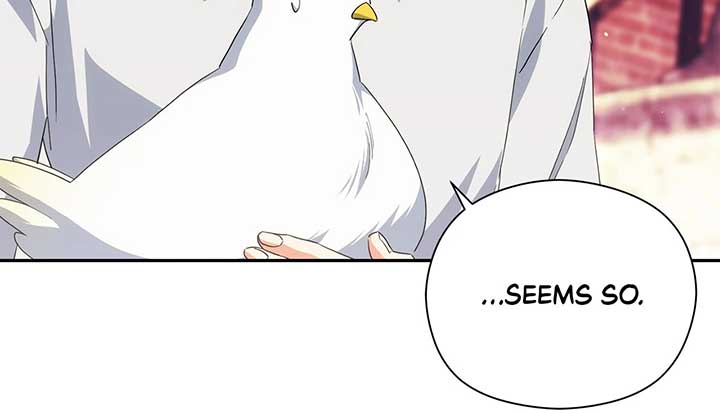The Princess in the Henhouse Chapter 50 - Page 27