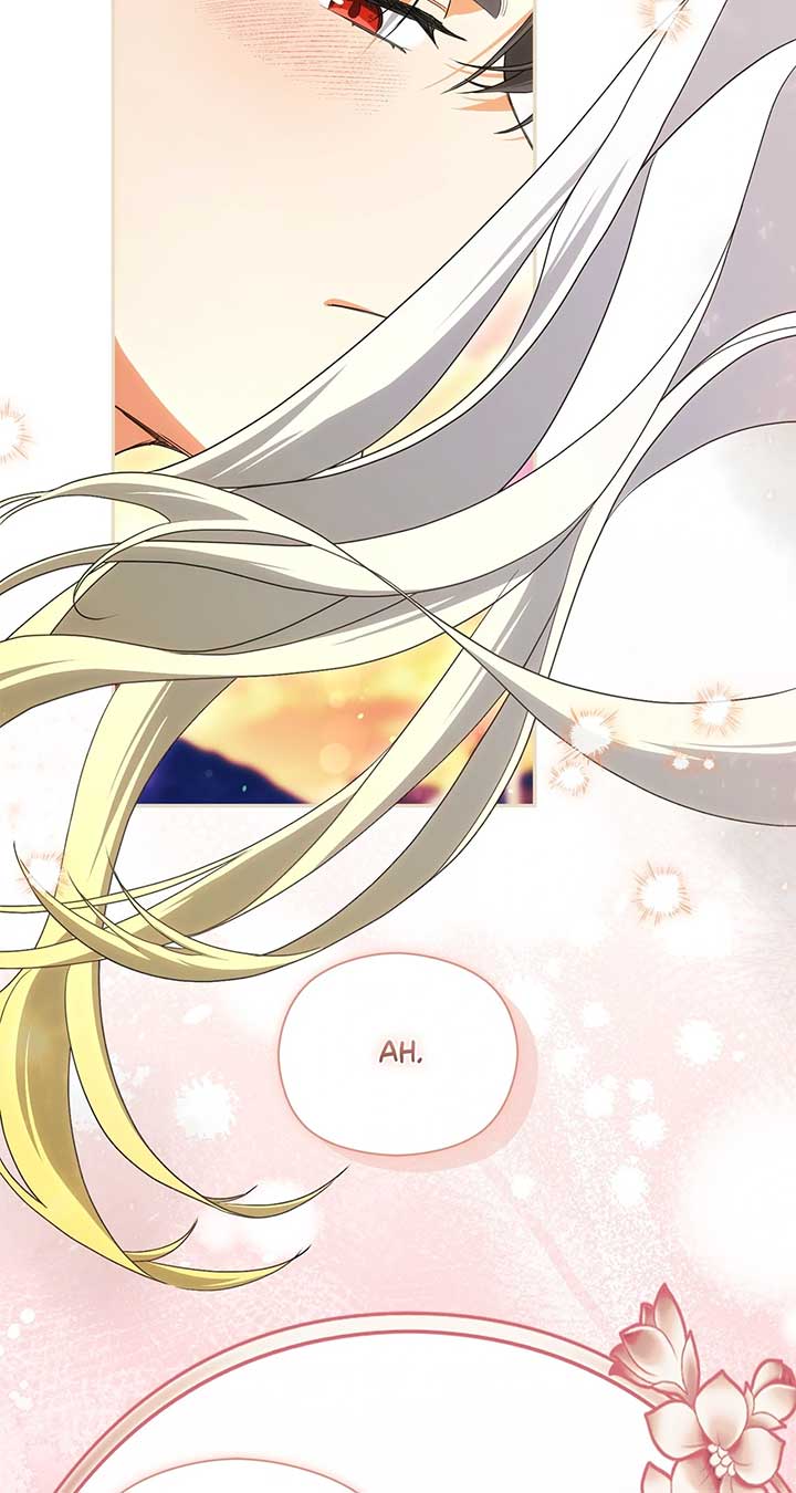 The Princess in the Henhouse Chapter 50 - Page 49