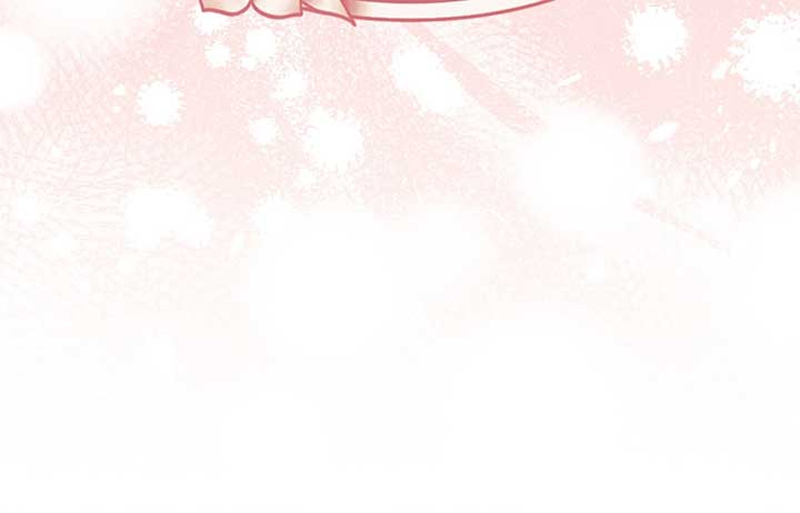 The Princess in the Henhouse Chapter 50 - Page 51