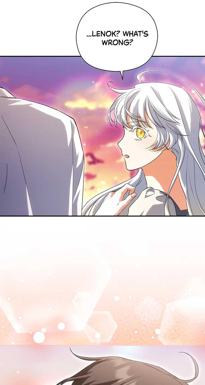 The Princess in the Henhouse Chapter 50 - Page 52