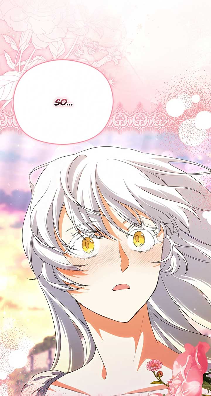 The Princess in the Henhouse Chapter 50 - Page 66