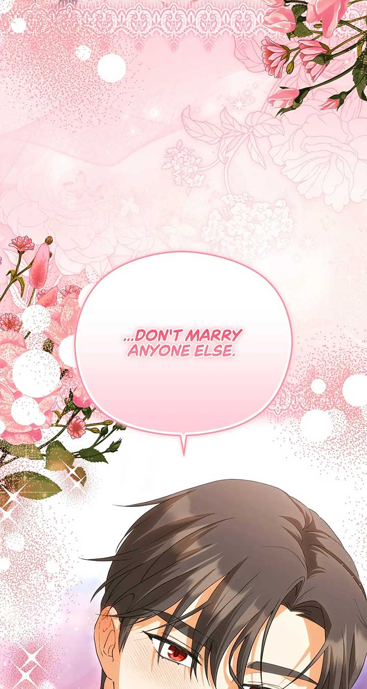 The Princess in the Henhouse Chapter 50 - Page 67