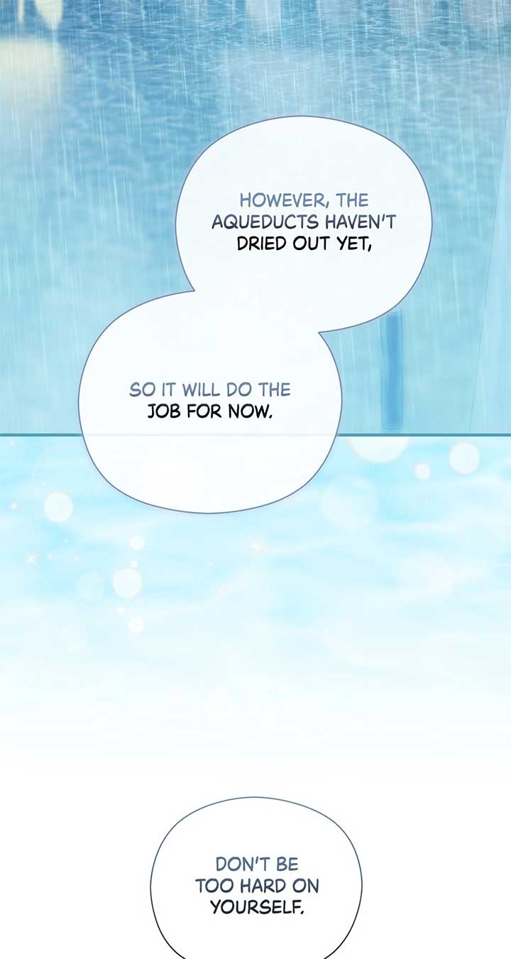 The Princess in the Henhouse Chapter 6 - Page 10