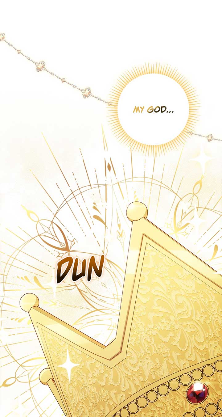 The Princess in the Henhouse Chapter 6 - Page 26