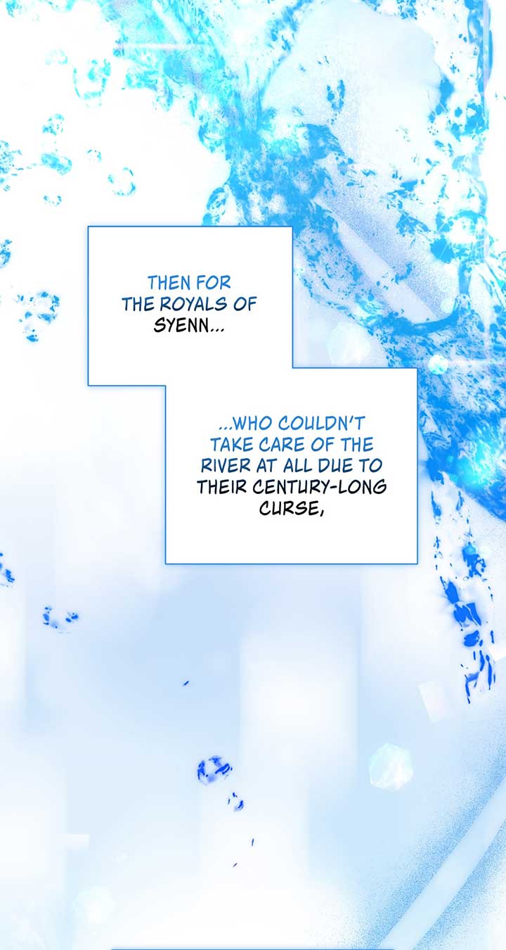 The Princess in the Henhouse Chapter 6 - Page 3