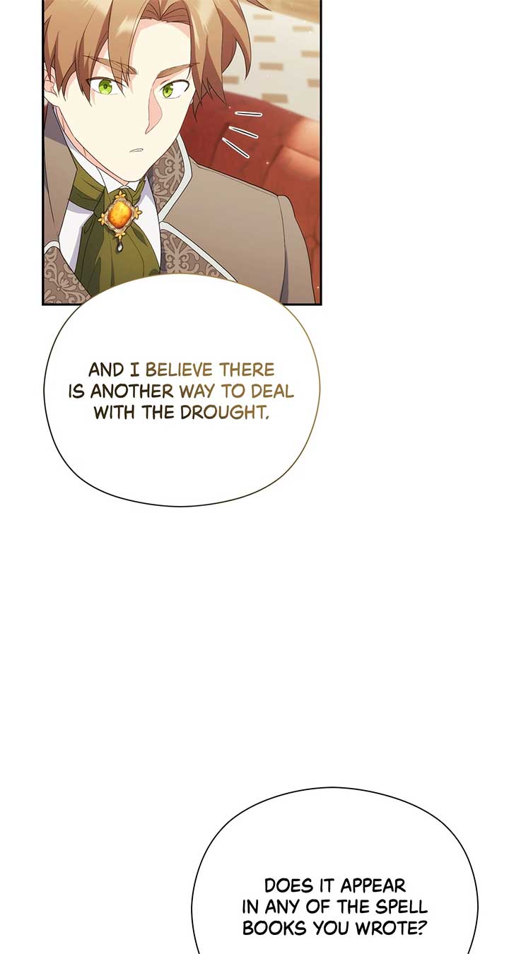 The Princess in the Henhouse Chapter 6 - Page 36
