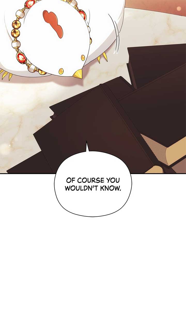 The Princess in the Henhouse Chapter 6 - Page 40