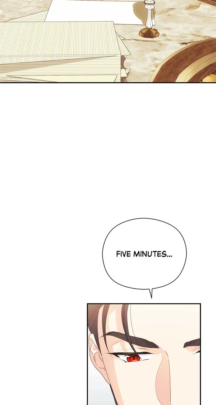 The Princess in the Henhouse Chapter 6 - Page 50