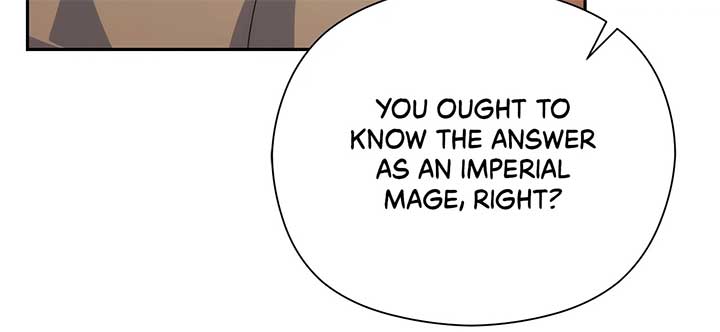 The Princess in the Henhouse Chapter 6 - Page 56