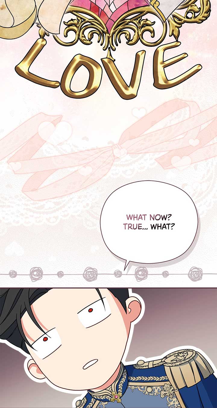 The Princess in the Henhouse Chapter 6 - Page 58