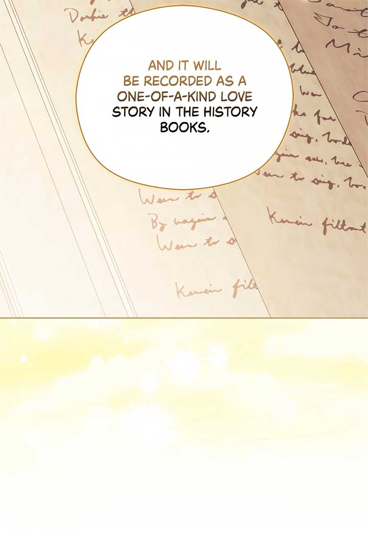 The Princess in the Henhouse Chapter 6 - Page 65