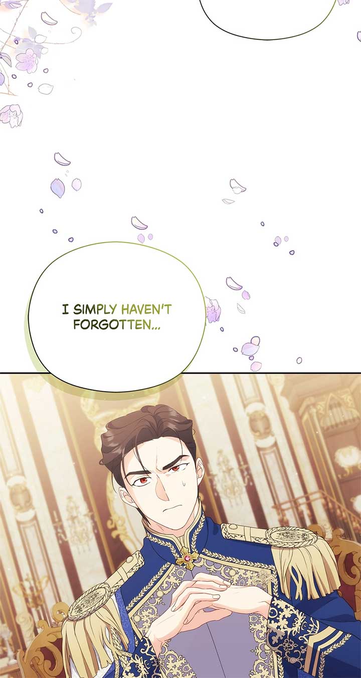 The Princess in the Henhouse Chapter 6 - Page 68