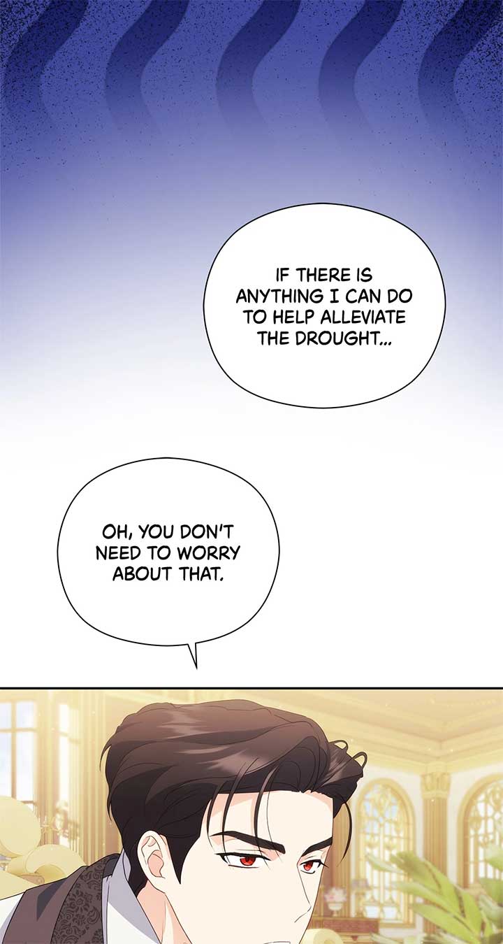 The Princess in the Henhouse Chapter 6 - Page 7
