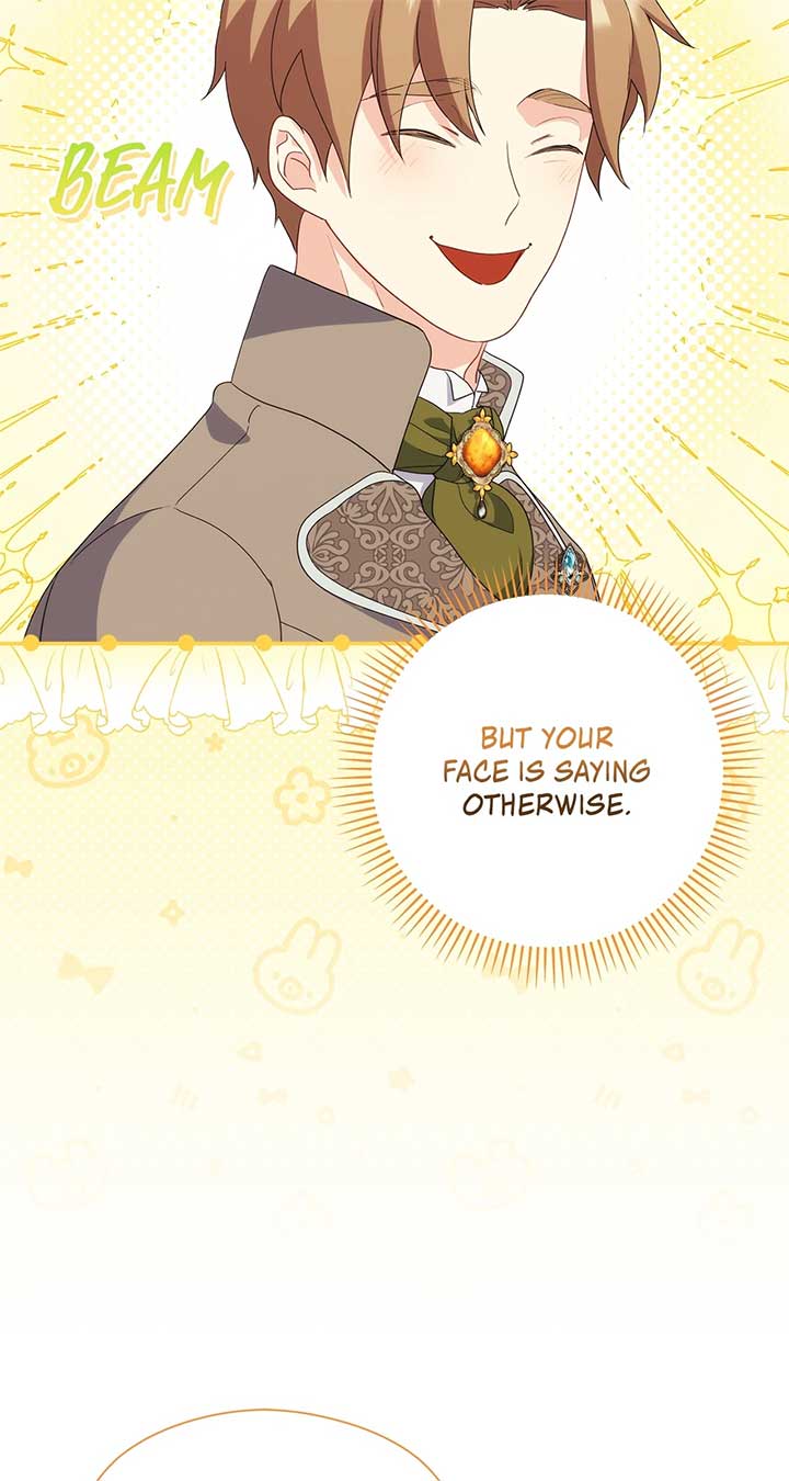 The Princess in the Henhouse Chapter 6 - Page 70
