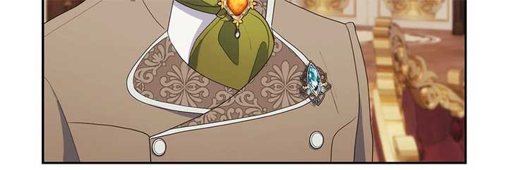 The Princess in the Henhouse Chapter 6 - Page 74