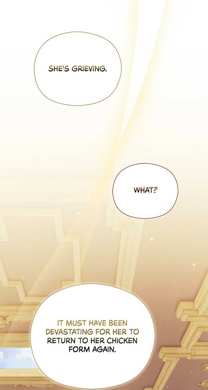 The Princess in the Henhouse Chapter 6 - Page 79