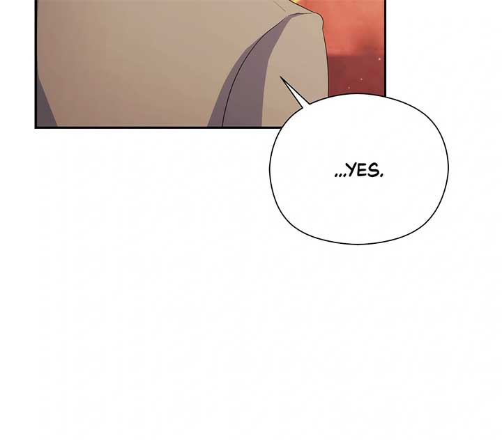 The Princess in the Henhouse Chapter 6 - Page 90