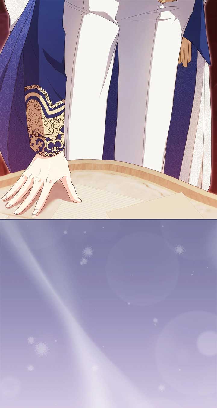 The Princess in the Henhouse Chapter 6 - Page 94