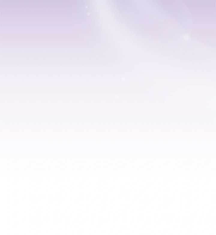 The Princess in the Henhouse Chapter 6 - Page 95
