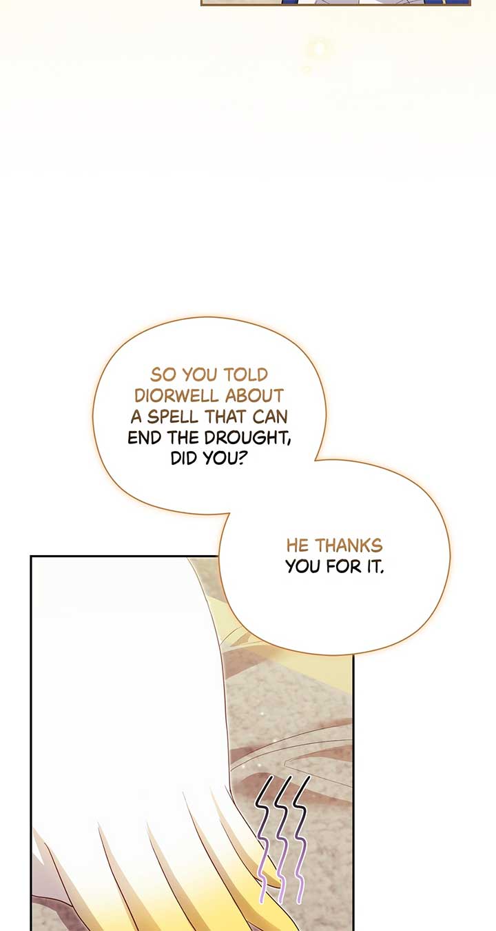 The Princess in the Henhouse Chapter 7 - Page 12