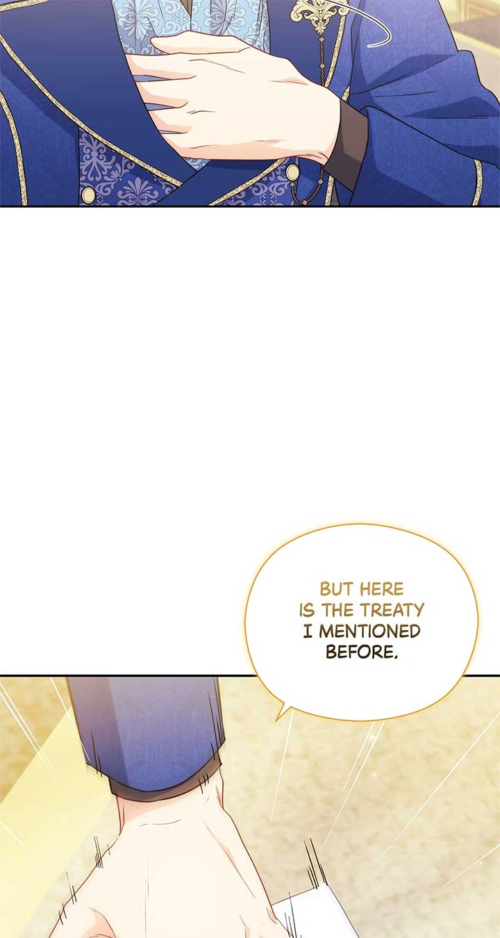 The Princess in the Henhouse Chapter 7 - Page 16